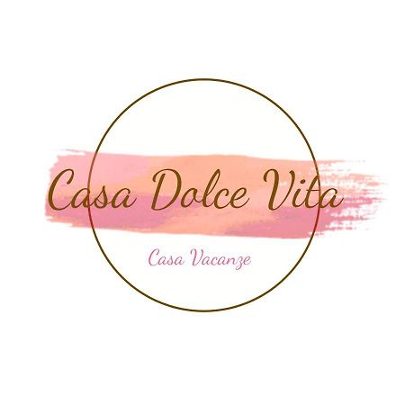 Casa Dolce Vita Menton Exterior photo